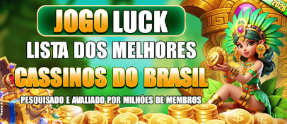 Jogos Exclusivos 9fb