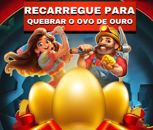 Programa VIP 9fb