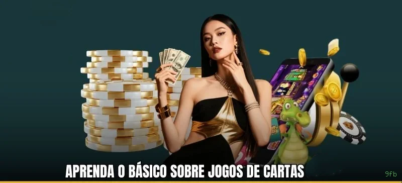 Estatísticas Crash Games 9fb