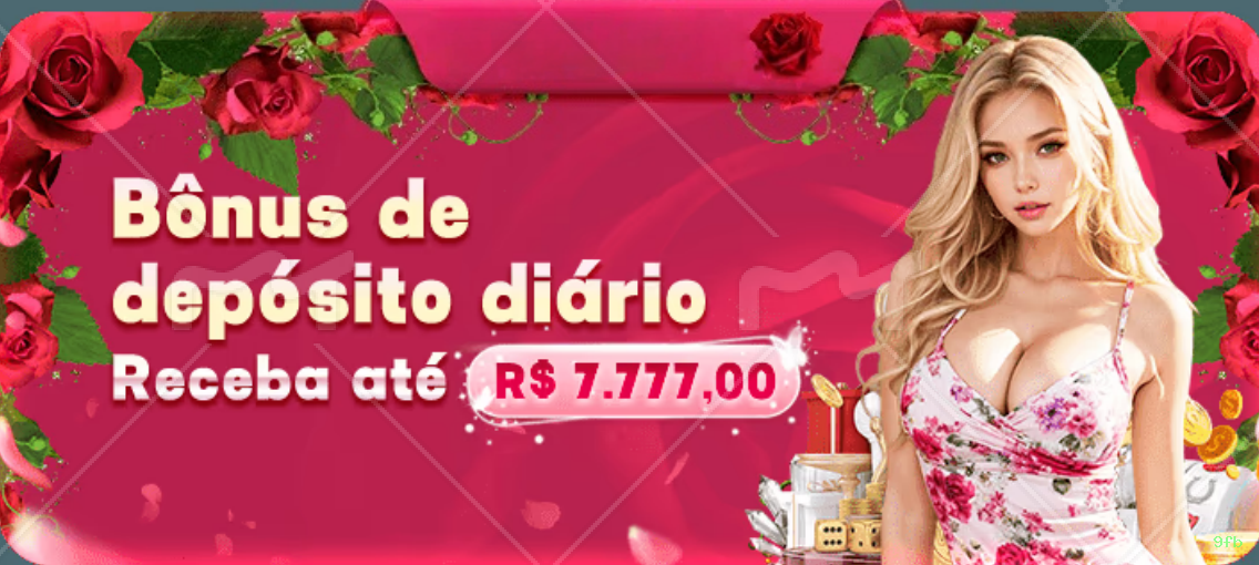 Apostas de Tênis 9fb