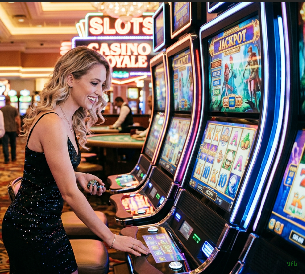 Fortune Mouse Estratégias