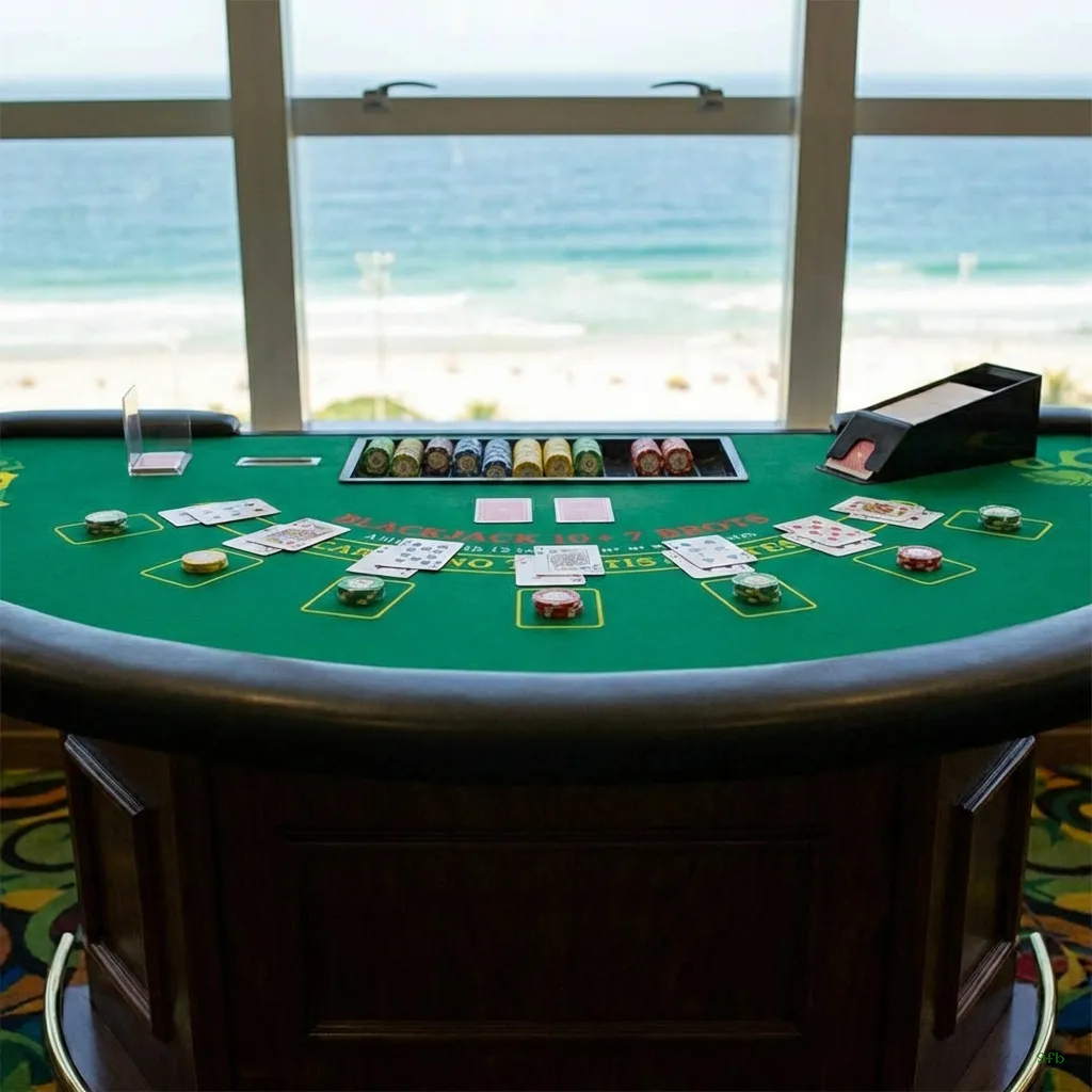 Fortune Rabbit Estratégias