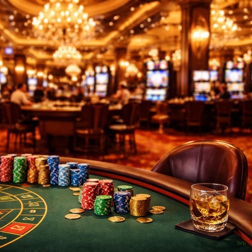 Gates of Aztec Slot 9fb