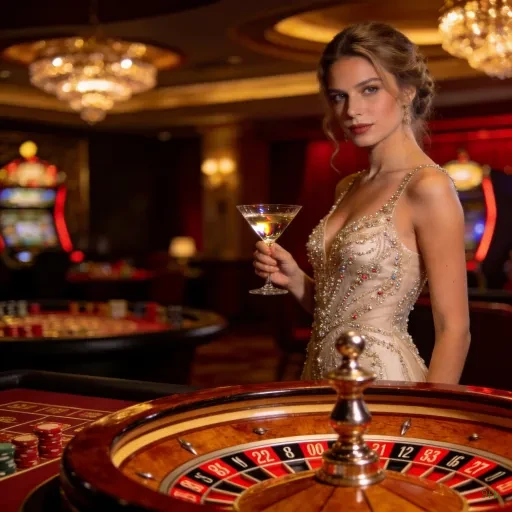 Hacksaw Gaming Slots 9fb