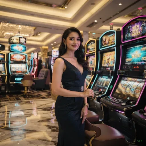 Hacksaw Gaming Comparação