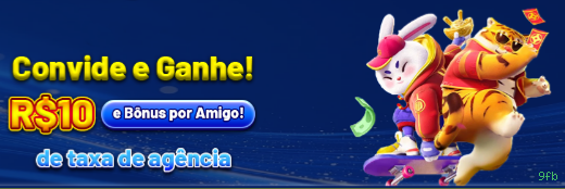 Estatísticas 9fb