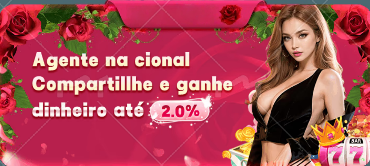 Experiência VIP 9fb