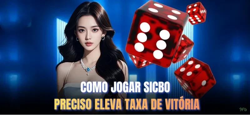 Experiência VIP 9fb