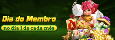 Login Seguro 9fb