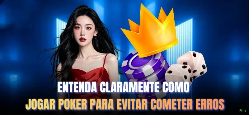 Sistemas de Segurança 9fb