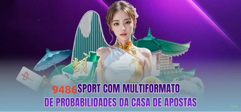 Integração de APIs 9fb