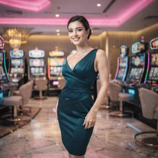 9fb Cassino Clássico