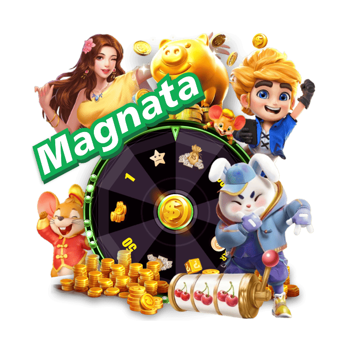 Promoção Relâmpago 9fb