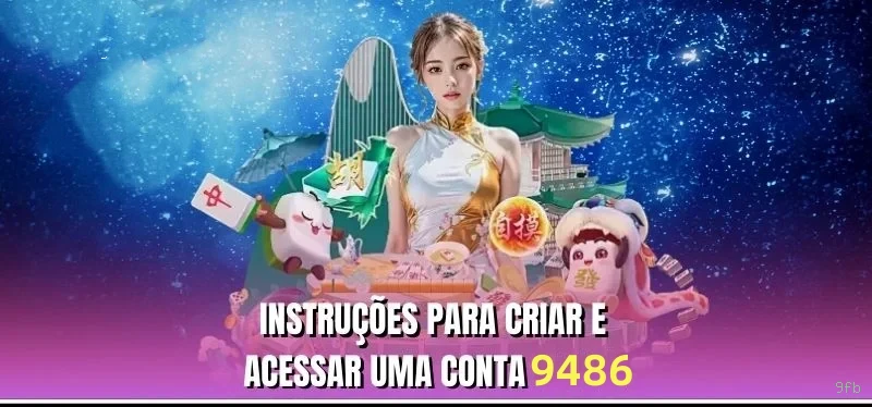 Promoções Sazonais 9fb